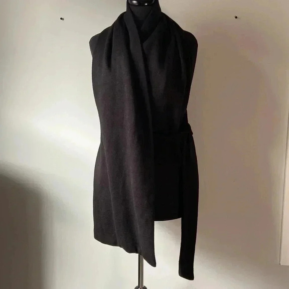 Lotus Eaters| Azalea Gilet - Picture 3 of 8